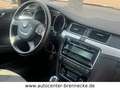 Skoda Superb 1.8 Combi Ambition Beige - thumbnail 11