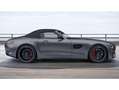 Mercedes-Benz AMG GT C Roadster DISTR Perf.Sitz/AGA Mem MAGNO Gris - thumbnail 11