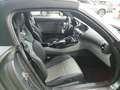 Mercedes-Benz AMG GT C Roadster DISTR Perf.Sitz/AGA Mem MAGNO Gris - thumbnail 22