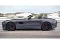 Mercedes-Benz AMG GT C Roadster DISTR Perf.Sitz/AGA Mem MAGNO Gris - thumbnail 4