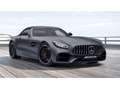 Mercedes-Benz AMG GT C Roadster DISTR Perf.Sitz/AGA Mem MAGNO Gris - thumbnail 13