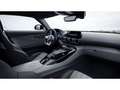 Mercedes-Benz AMG GT C Roadster DISTR Perf.Sitz/AGA Mem MAGNO Gris - thumbnail 18