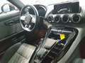 Mercedes-Benz AMG GT C Roadster DISTR Perf.Sitz/AGA Mem MAGNO Gris - thumbnail 21