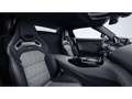 Mercedes-Benz AMG GT C Roadster DISTR Perf.Sitz/AGA Mem MAGNO Gris - thumbnail 19