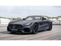 Mercedes-Benz AMG GT C Roadster DISTR Perf.Sitz/AGA Mem MAGNO Gris - thumbnail 2