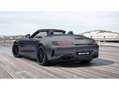 Mercedes-Benz AMG GT C Roadster DISTR Perf.Sitz/AGA Mem MAGNO Gris - thumbnail 6