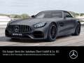 Mercedes-Benz AMG GT C Roadster DISTR Perf.Sitz/AGA Mem MAGNO Gris - thumbnail 1