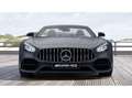 Mercedes-Benz AMG GT C Roadster DISTR Perf.Sitz/AGA Mem MAGNO Gris - thumbnail 15