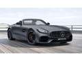 Mercedes-Benz AMG GT C Roadster DISTR Perf.Sitz/AGA Mem MAGNO Gris - thumbnail 14