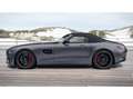 Mercedes-Benz AMG GT C Roadster DISTR Perf.Sitz/AGA Mem MAGNO Gris - thumbnail 3