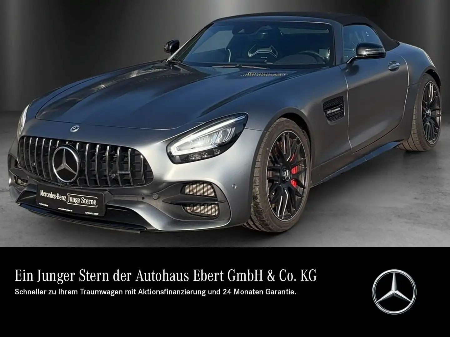 mercedes-benz clasa c