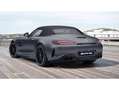 Mercedes-Benz AMG GT C Roadster DISTR Perf.Sitz/AGA Mem MAGNO Gris - thumbnail 5