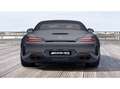 Mercedes-Benz AMG GT C Roadster DISTR Perf.Sitz/AGA Mem MAGNO Gris - thumbnail 7