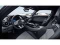Mercedes-Benz AMG GT C Roadster DISTR Perf.Sitz/AGA Mem MAGNO Gris - thumbnail 17