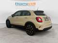 Fiat 500X Sport FireFly AUTOMATIK NAV XENON PANODACH KAMERA Beige - thumbnail 7