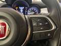 Fiat 500X Sport FireFly AUTOMATIK NAV XENON PANODACH KAMERA Beige - thumbnail 17