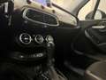 Fiat 500X Sport FireFly AUTOMATIK NAV XENON PANODACH KAMERA Beige - thumbnail 18