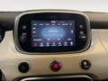 Fiat 500X Sport FireFly AUTOMATIK NAV XENON PANODACH KAMERA Beige - thumbnail 10