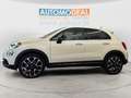 Fiat 500X Sport FireFly AUTOMATIK NAV XENON PANODACH KAMERA Beige - thumbnail 8