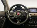 Fiat 500X Sport FireFly AUTOMATIK NAV XENON PANODACH KAMERA Beige - thumbnail 14