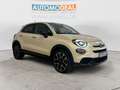 Fiat 500X Sport FireFly AUTOMATIK NAV XENON PANODACH KAMERA Beige - thumbnail 4