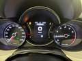 Fiat 500X Sport FireFly AUTOMATIK NAV XENON PANODACH KAMERA Beige - thumbnail 11
