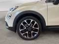 Fiat 500X Sport FireFly AUTOMATIK NAV XENON PANODACH KAMERA Beige - thumbnail 15