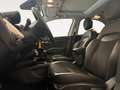 Fiat 500X Sport FireFly AUTOMATIK NAV XENON PANODACH KAMERA Beige - thumbnail 9