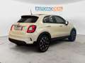 Fiat 500X Sport FireFly AUTOMATIK NAV XENON PANODACH KAMERA Beige - thumbnail 5