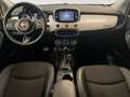 Fiat 500X Sport FireFly AUTOMATIK NAV XENON PANODACH KAMERA Beige - thumbnail 13
