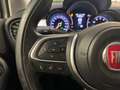 Fiat 500X Sport FireFly AUTOMATIK NAV XENON PANODACH KAMERA Beige - thumbnail 16