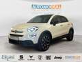 Fiat 500X Sport FireFly AUTOMATIK NAV XENON PANODACH KAMERA Beige - thumbnail 1