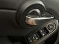 Fiat 500X Sport FireFly AUTOMATIK NAV XENON PANODACH KAMERA Beige - thumbnail 20