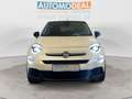 Fiat 500X Sport FireFly AUTOMATIK NAV XENON PANODACH KAMERA Beige - thumbnail 3