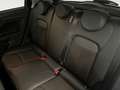 Fiat 500X Sport FireFly AUTOMATIK NAV XENON PANODACH KAMERA Beige - thumbnail 12
