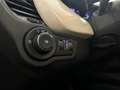Fiat 500X Sport FireFly AUTOMATIK NAV XENON PANODACH KAMERA Beige - thumbnail 19
