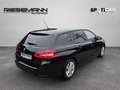 Peugeot 308 SW 1,5 BlueHDI 100 Active S&S Nero - thumbnail 4