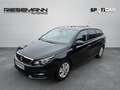 Peugeot 308 SW 1,5 BlueHDI 100 Active S&S Nero - thumbnail 1