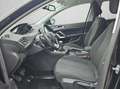 Peugeot 308 SW 1,5 BlueHDI 100 Active S&S Nero - thumbnail 9