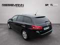 Peugeot 308 SW 1,5 BlueHDI 100 Active S&S Nero - thumbnail 7