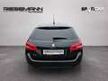 Peugeot 308 SW 1,5 BlueHDI 100 Active S&S Nero - thumbnail 5