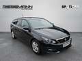 Peugeot 308 SW 1,5 BlueHDI 100 Active S&S Nero - thumbnail 8