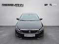 Peugeot 308 SW 1,5 BlueHDI 100 Active S&S Nero - thumbnail 3
