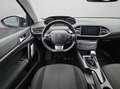 Peugeot 308 SW 1,5 BlueHDI 100 Active S&S Nero - thumbnail 11