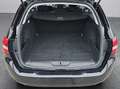 Peugeot 308 SW 1,5 BlueHDI 100 Active S&S Nero - thumbnail 6