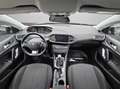Peugeot 308 SW 1,5 BlueHDI 100 Active S&S Nero - thumbnail 10