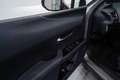 Lexus UX 300e Business Gris - thumbnail 18