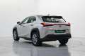 Lexus UX 300e Business Gris - thumbnail 9