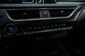 Lexus UX 300e Business Gris - thumbnail 25