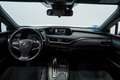 Lexus UX 300e Business Gris - thumbnail 12